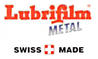 Lubrifilm-METAL Швейцария